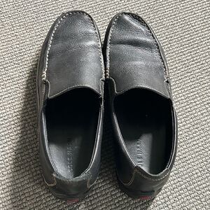 Cole Haan loafers